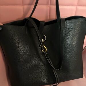 Rebecca Minkoff Bag Like New